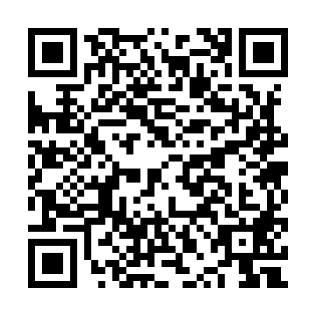QR code for NPC9886