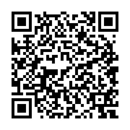 QR code for NPD2118