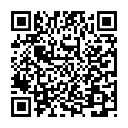 QR code for NPD8812