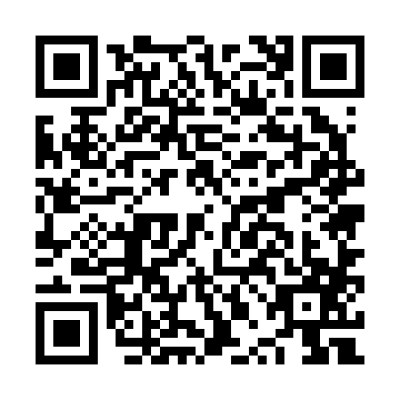 QR code for NPE2873