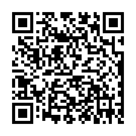 QR code for NPF3225