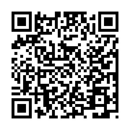QR code for NPG6289