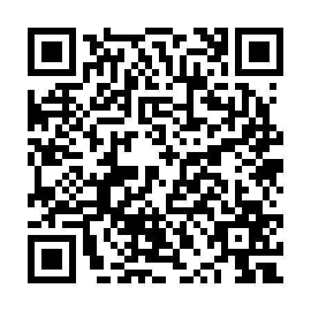 QR code for NPK2675