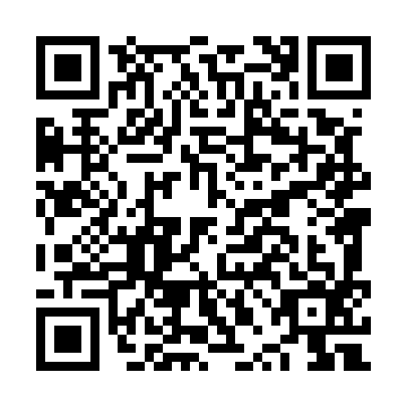 QR code for NPL5963