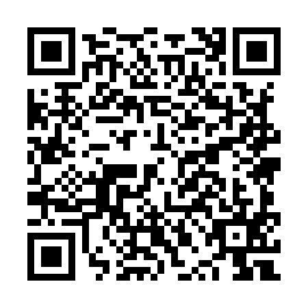 QR code for NPM9959