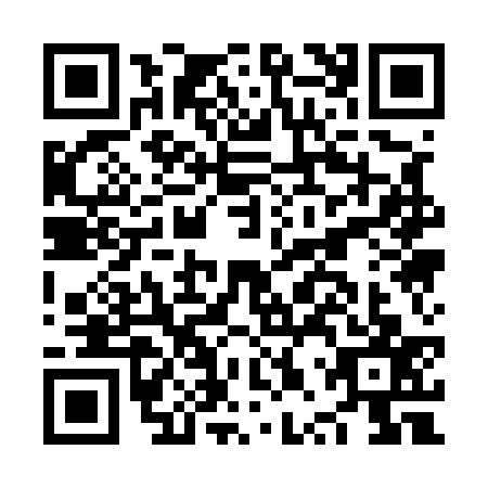 QR code for NPQ5370