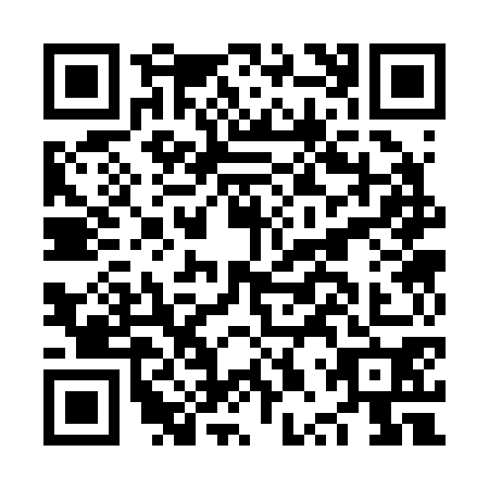 QR code for NPS2708