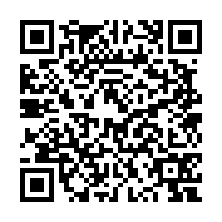QR code for NPS4749