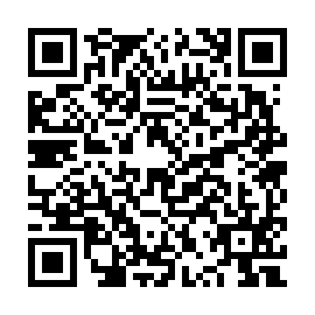 QR code for NPS6957