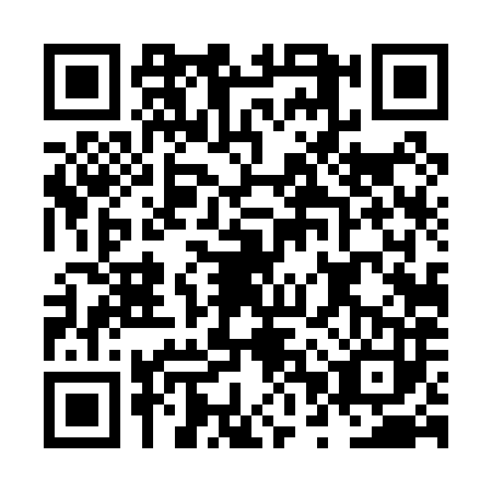 QR code for NPT0835