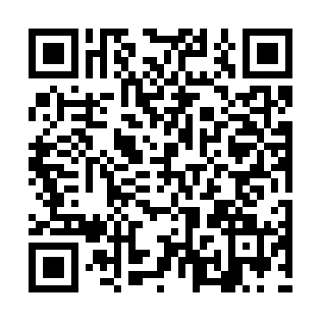 QR code for NPT3613