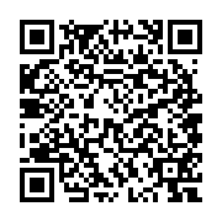 QR code for NPV2519