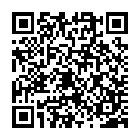 QR code for NPV2862