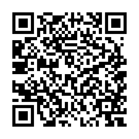 QR code for NPW2860