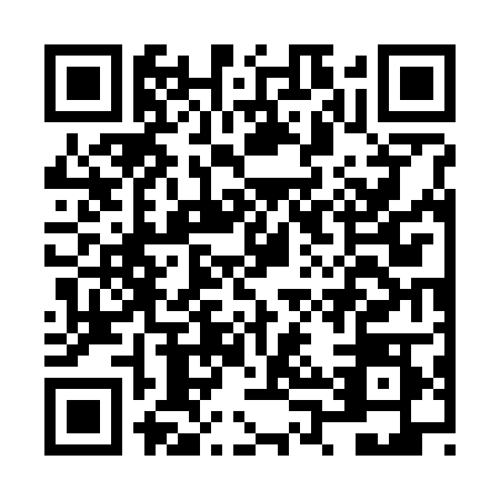 QR code for NPW7084
