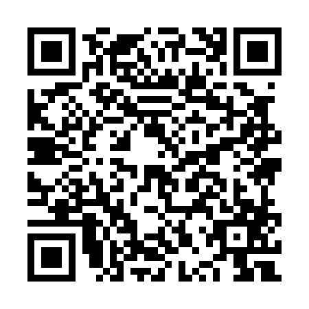 QR code for NPY0878