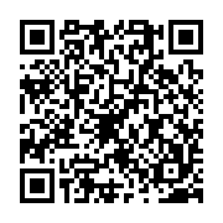 QR code for NPY3964