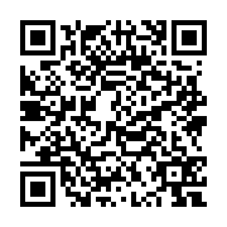 QR code for NPY7364