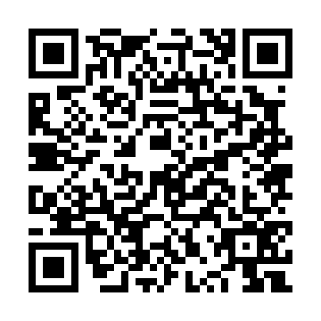 QR code for NPZ0763