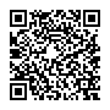 QR code for NPZ1621