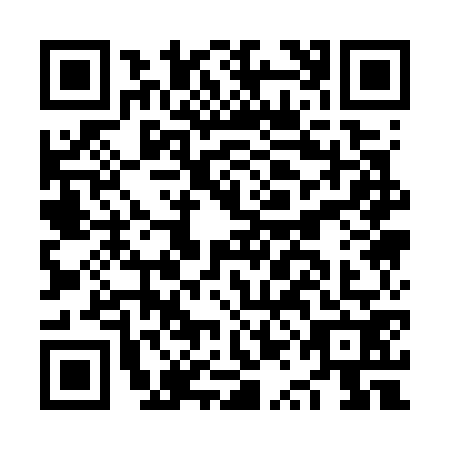 QR code for NQA7729