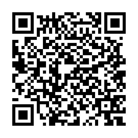 QR code for NQB5756
