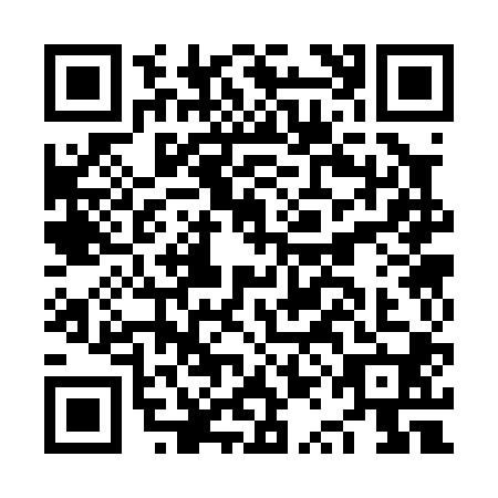 QR code for NQC0006