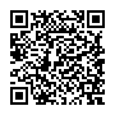 QR code for NQD8440