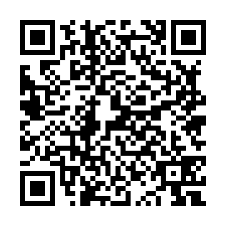 QR code for NQE8396