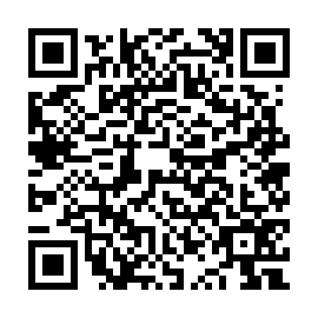 QR code for NQG7766