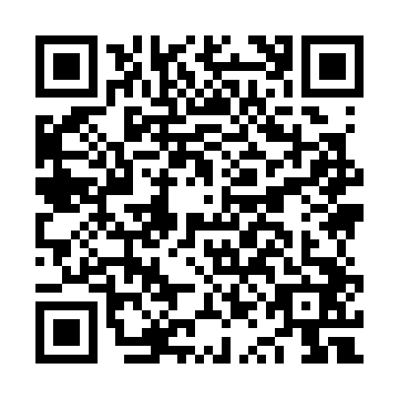 QR code for NQI3428