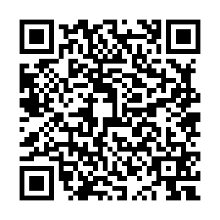 QR code for NQJ8612