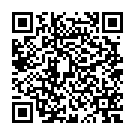 QR code for NQK0553