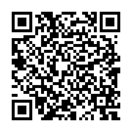 QR code for NQL6458