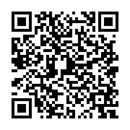 QR code for NQM1449