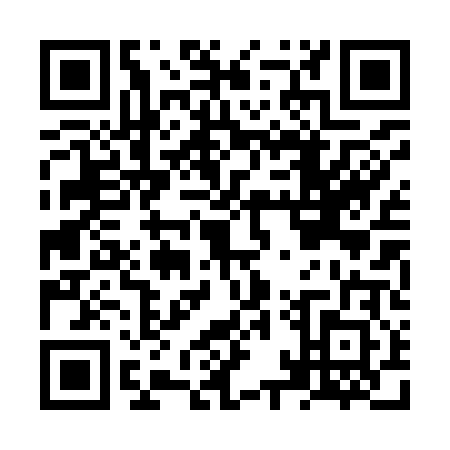 QR code for NQP9023