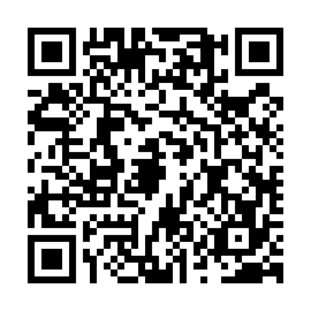QR code for NQR5765