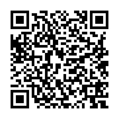 QR code for NQR9280