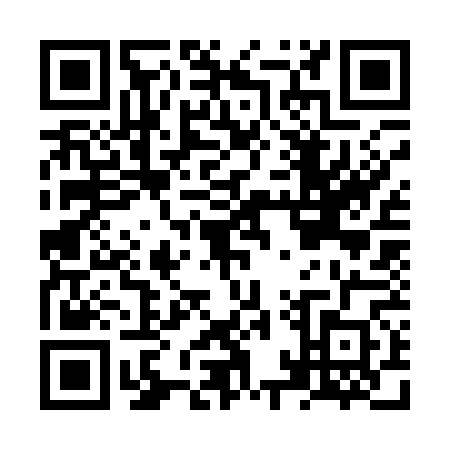 QR code for NQS1602