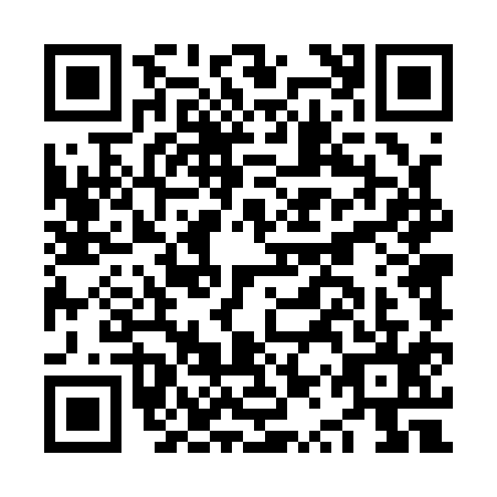 QR code for NQT1152
