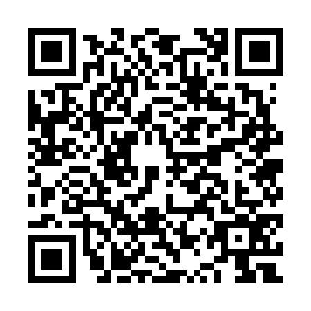 QR code for NQW6761
