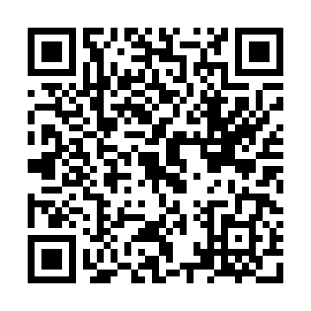 QR code for NQX0885
