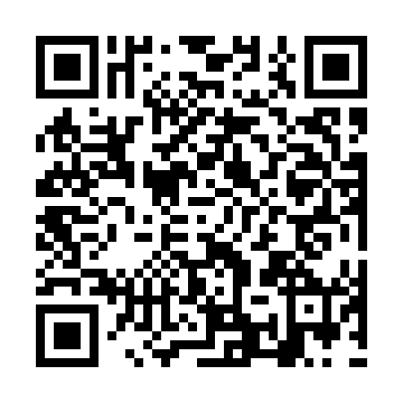 QR code for NQZ0404