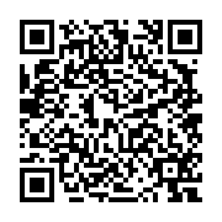 QR code for NRB4162