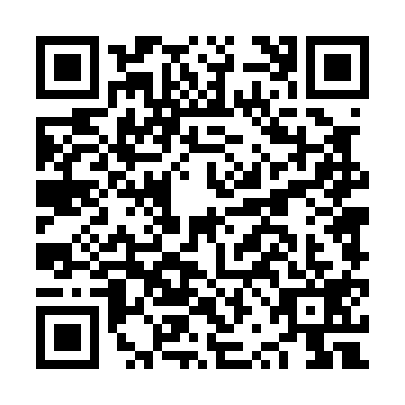 QR code for NRD0198