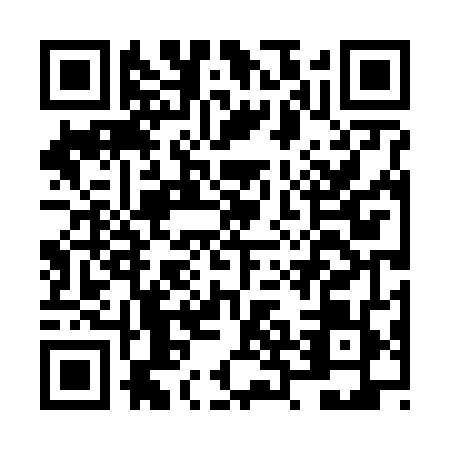 QR code for NRD6495