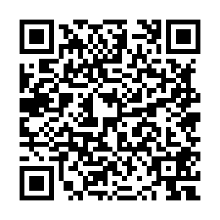 QR code for NRE8089