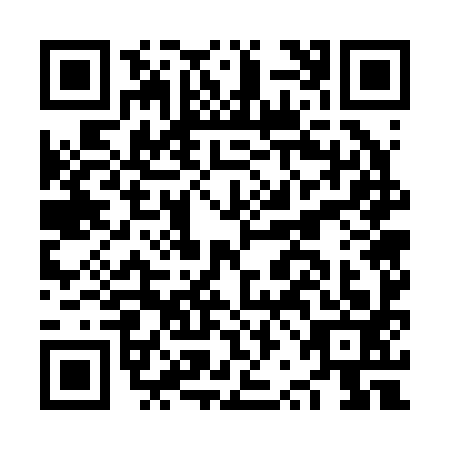 QR code for NRG2936