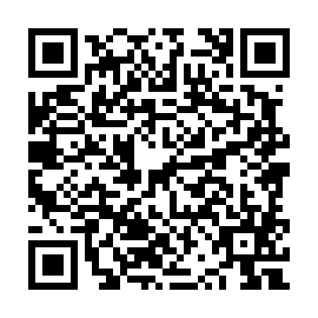 QR code for NRH4851