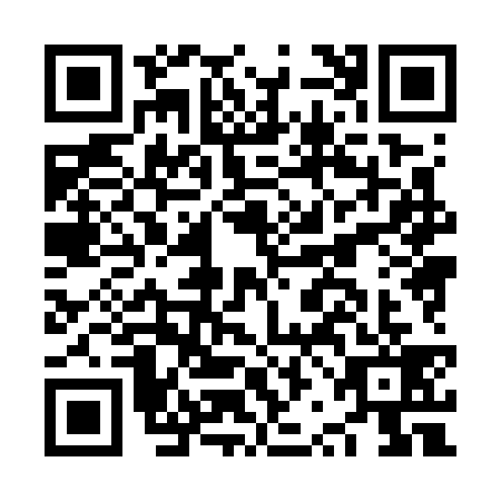 QR code for NRH7391